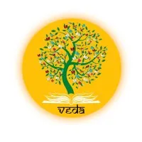 VEDA - The Literature Club of IIM Nagpur