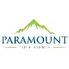 Paramount Title Agency