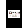 Diamond Golf Cars