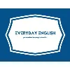 Everyday English® Everyday English®