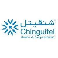 Chinguitel