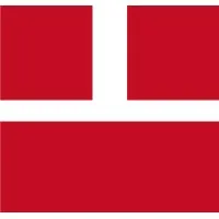 Wenma Forming & Shoring Co., Ltd