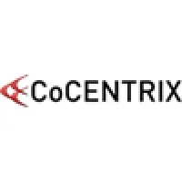 CoCENTRIX