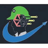 Motifcell Design Solution