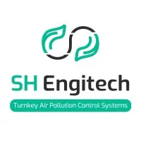 SH ENGITECH PVT LTD