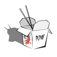 Kungpow Production LLC