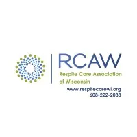 Respite Care Association of Wisconsin (RCAW)