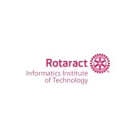 Rotaract Club of IIT email format