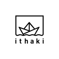 İthaki Yayın Grubu