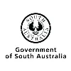 I WORK FOR SA