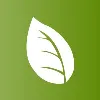 reLink Medical® reLink Medical®