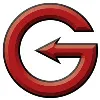 Glentek Inc