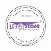 Techstore Systems Private Limited Techstore Systems Private Limited