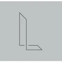 LUCA LANZETTA GROUP LUCA LANZETTA GROUP