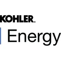 KOHLER Power Systems EMEA