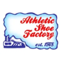Athletic Shoe Factory