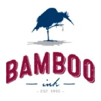 BambooInk