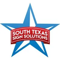 South Texas Sign Solutions, LLC