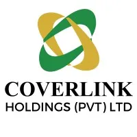 Coverlink Holdings (Pvt) Ltd. Official
