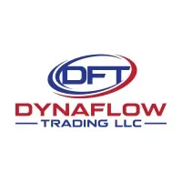 Dynaflow Trading LLC