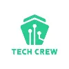 Tech Crew Inc. Tech Crew Inc.