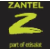 Zanzibar Telecom Ltd. (ZANTEL) email format