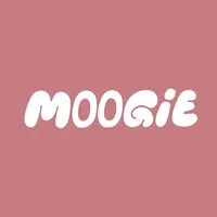 Moogie