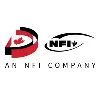 NFI Dominion Warehousing & Distribution NFI Dominion Warehousing & Distribution