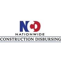 Nationwide Construction Disbursing