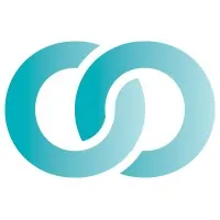 Boohoff Law Auto Accident Attorneys