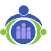 Come To Agreement Ltd. Come To Agreement Ltd.