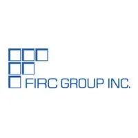 FIRC Group - N.C., Inc.