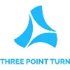 Three Point Turn Three Point Turn