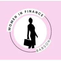 Babson Women In Finance