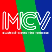 MCV Media