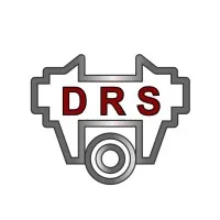 DRS Precision Components Pvt. Ltd