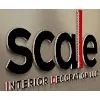 Scale Interior Decoration LLC Scale Interior Decoration LLC