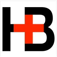 Hospital Bed Rental Inc.