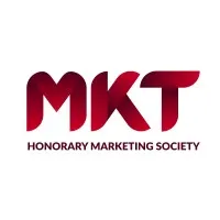 MKT Honorary Marketing Society