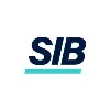 SIB SIB
