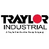 Traylor Industrial Traylor Industrial