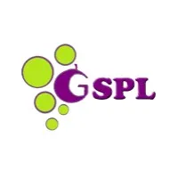 Grape Services Pvt Ltd