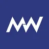MarcoWagon Retail Pvt Ltd MarcoWagon Retail Pvt Ltd