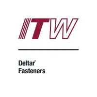 ITW Deltar Fasteners