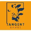 Tangent Games Tangent Games
