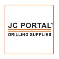JC PORTAL DRILLING SUPPLIES email format