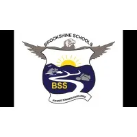 Brookshine Schools