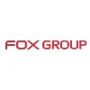 Fox Group Canada