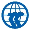 TGL Transtas Global Logistics TGL Transtas Global Logistics