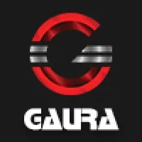 Gaura Electric Vehicles